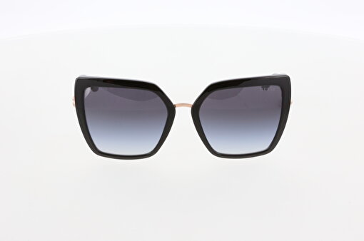 Guess 00160 01B55-19-135 Kadın Güneş Gözlüğü. ürün görseli