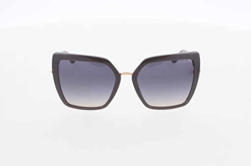 Guess 00160 20B55-19-135 Kadın Güneş Gözlüğü. ürün görseli