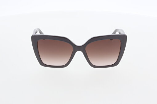 Guess 00162 20F55-17-140 Kadın Güneş Gözlüğü. ürün görseli