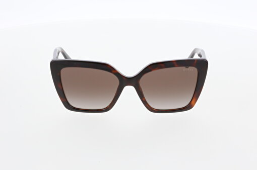 Guess 00162 52F55-17-140 Kadın Güneş Gözlüğü. ürün görseli