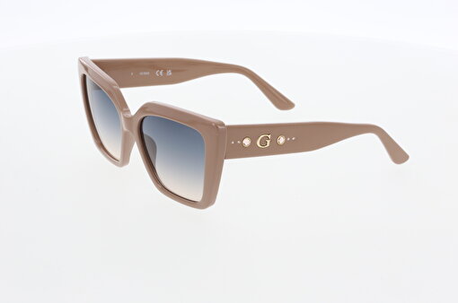 GUESS GÜNEŞ 00162 57W 55-17-140 KADIN. ürün görseli
