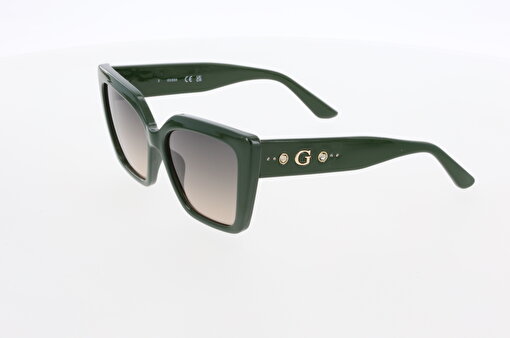 GUESS GÜNEŞ 00162 96B 55-17-140 KADIN. ürün görseli
