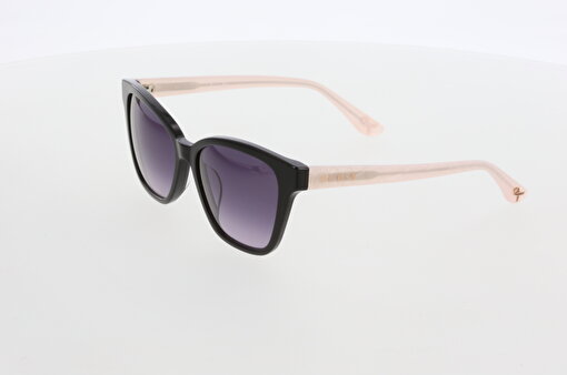 GUESS GÜNEŞ 00164 01B 56-17-135 KADIN. ürün görseli