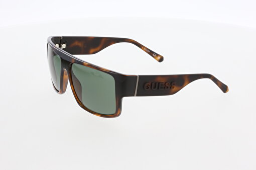 GUESS GÜNEŞ 00165 52N UNISEX GÜNEŞ GÖZLÜĞÜ. ürün görseli