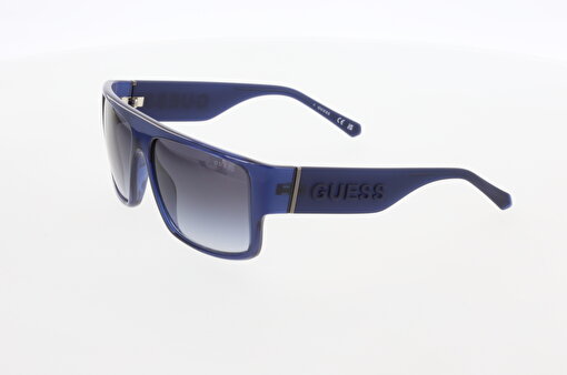 GUESS GÜNEŞ 00165 90B  UNISEX GÜNEŞ GÖZLÜĞÜ. ürün görseli