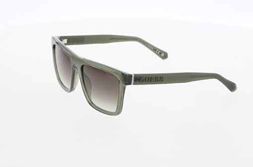 Guess 00166 96P55-18-140 Erkek Güneş Gözlüğü. ürün görseli