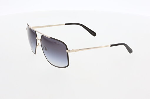 Guess 00167 02B60-14-140 Erkek Güneş Gözlüğü. ürün görseli