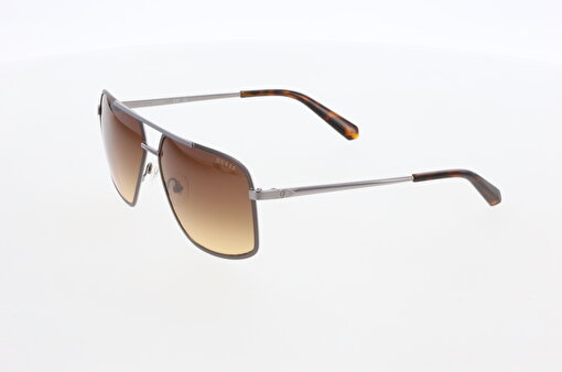 Guess 00167 09F60-14-140 Erkek Güneş Gözlüğü. ürün görseli