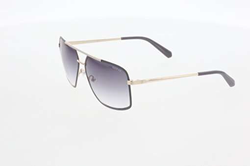GUESS GÜNEŞ 00167 20B  ERKEK GÜNEŞ GÖZLÜĞÜ. ürün görseli
