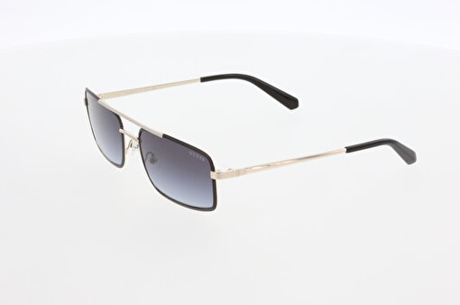 Guess 00168 02B58-20-140 Kadın Güneş Gözlüğü. ürün görseli