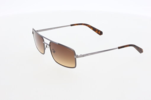 GUESS GÜNEŞ 00168 09F 58-20-140 KADIN. ürün görseli