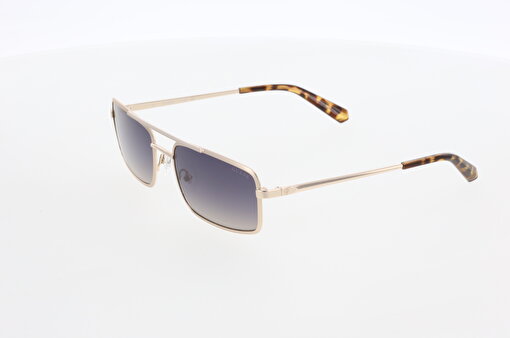 GUESS GÜNEŞ 00168 32W 58-20-140 KADIN. ürün görseli