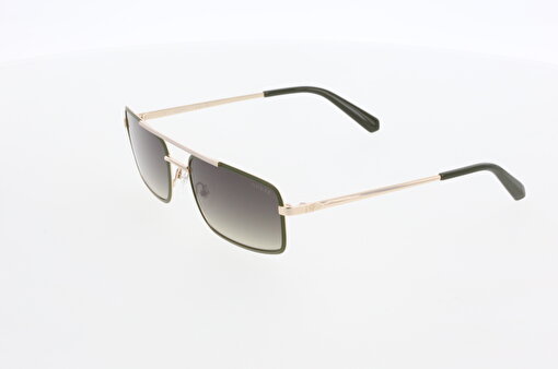 GUESS GÜNEŞ 00168 97P 58-20-140 KADIN. ürün görseli