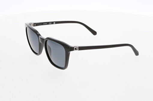 Guess 00170 01D53-20-145 Erkek Güneş Gözlüğü. ürün görseli