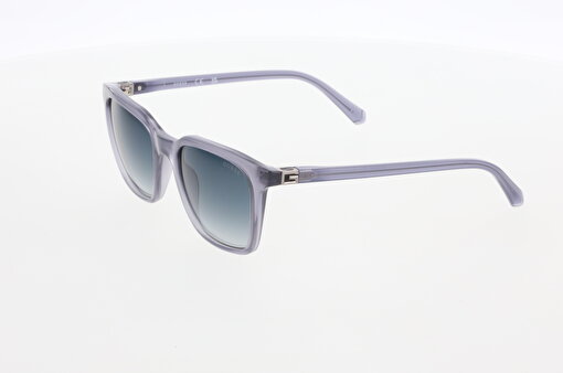 GUESS GÜNEŞ 00170 20W 53-20-145 KADIN. ürün görseli