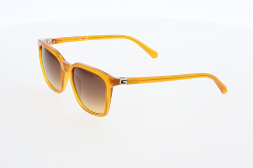 GUESS GÜNEŞ 00170 44F 53-20-145 KADIN. ürün görseli