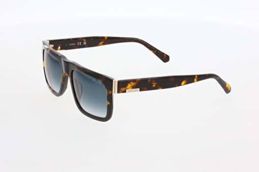 GUESS GÜNEŞ 00171 52W 54-18-150 KADIN. ürün görseli