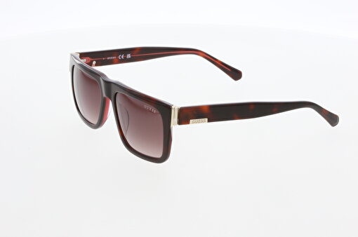 GUESS GÜNEŞ 00171 56F 54-18-150 KADIN. ürün görseli