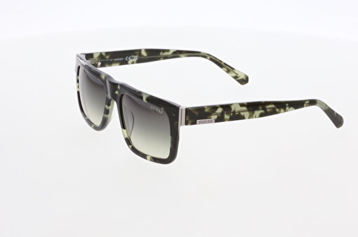 GUESS GÜNEŞ 00171 98P 54-18-150 KADIN. ürün görseli