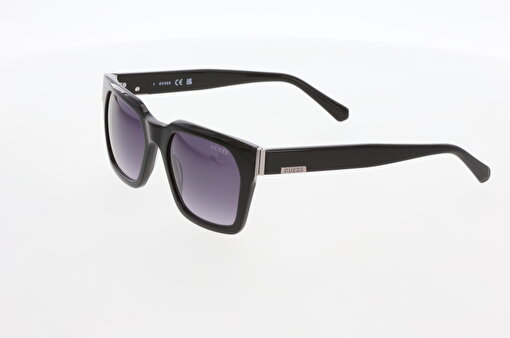 GUESS GÜNEŞ 00172 01B 53-19-150 KADIN. ürün görseli