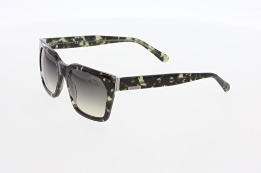 GUESS GÜNEŞ 00172 98P 53-19-150 KADIN. ürün görseli