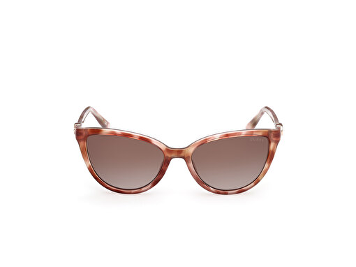 Guess 00189 47F55-17-140 Kadın Güneş Gözlüğü. ürün görseli