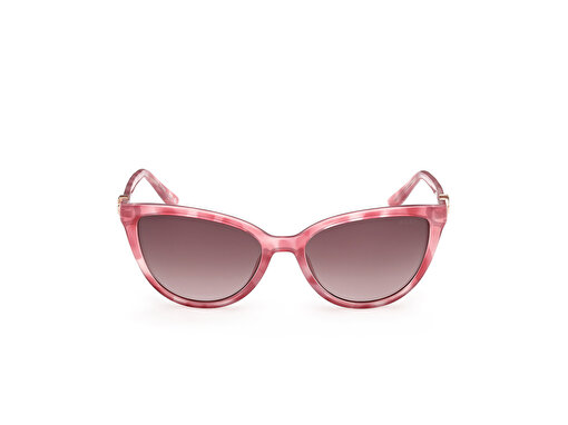 Guess 00189 74F55-17-140 Kadın Güneş Gözlüğü. ürün görseli
