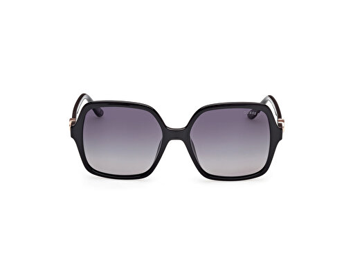 Guess 00190 01D57-17-140 Kadın Güneş Gözlüğü. ürün görseli