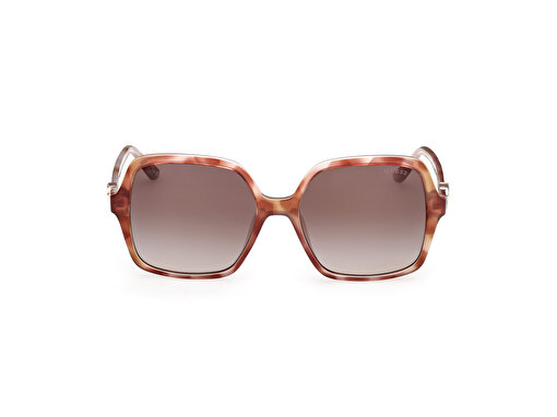 Guess 00190 47F57-17-140 Kadın Güneş Gözlüğü. ürün görseli