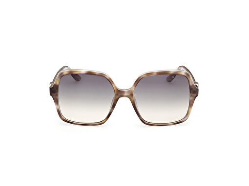 Guess 00190 95P57-17-140 Kadın Güneş Gözlüğü. ürün görseli