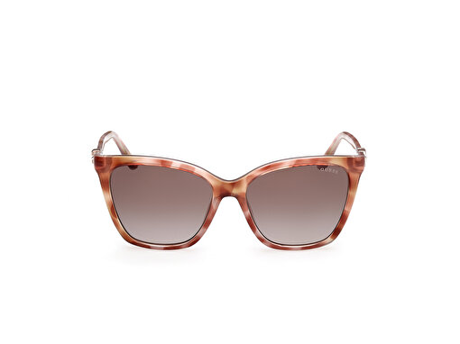 Guess 00191 47F56-16-140 Kadın Güneş Gözlüğü. ürün görseli