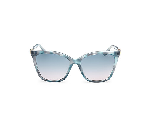 Guess 00191 86W56-16-140 Kadın Güneş Gözlüğü. ürün görseli