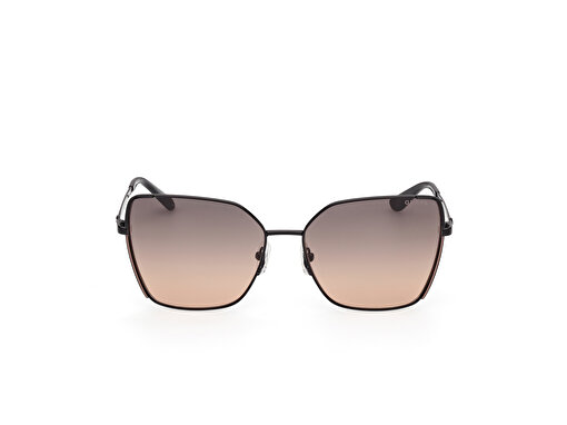 Guess 00192 01B59-16-140 Kadın Güneş Gözlüğü. ürün görseli