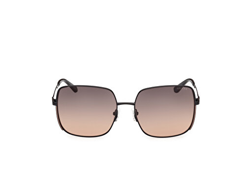 Guess 00194 01B58-17-140 Kadın Güneş Gözlüğü. ürün görseli