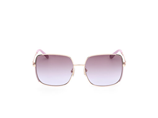Guess 00194 59F58-17-140 Kadın Güneş Gözlüğü. ürün görseli