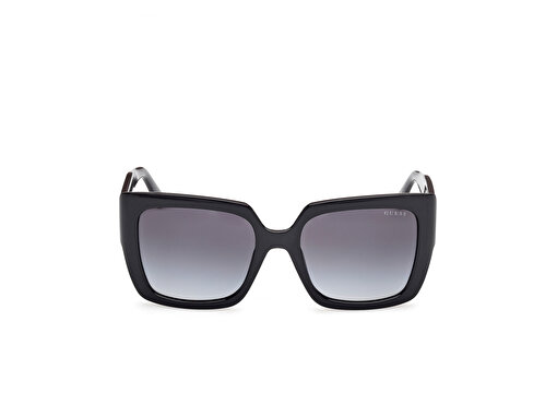 Guess 00200 01B53-18-140 Kadın Güneş Gözlüğü. ürün görseli