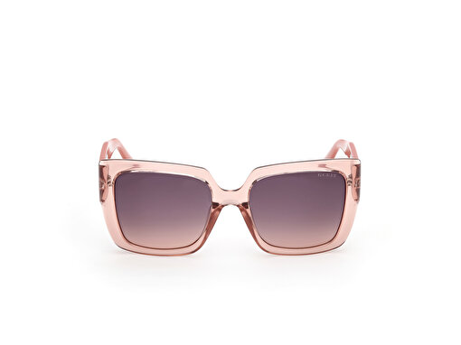 Guess 00200 72F53-18-140 Kadın Güneş Gözlüğü. ürün görseli