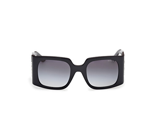 Guess 00201 01B53-23-135 Kadın Güneş Gözlüğü. ürün görseli