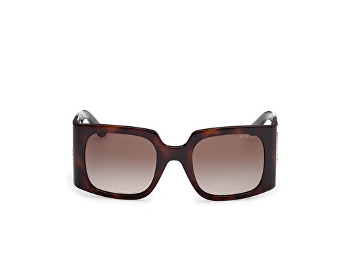 Guess 00201 52F53-23-135 Kadın Güneş Gözlüğü. ürün görseli