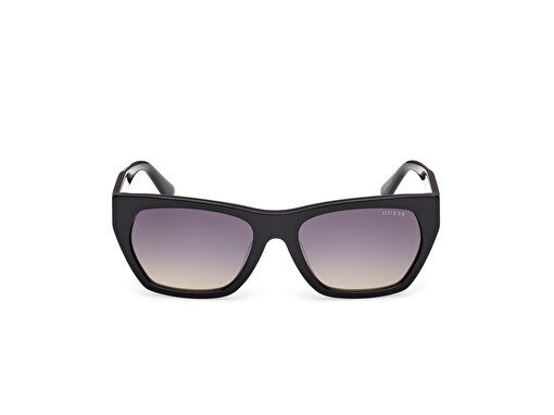 Guess 00203 01B56-18-140 Kadın Güneş Gözlüğü. ürün görseli