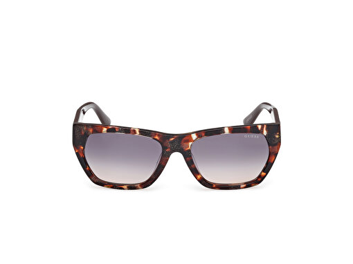 Guess 00203 52B56-18-140 Kadın Güneş Gözlüğü. ürün görseli