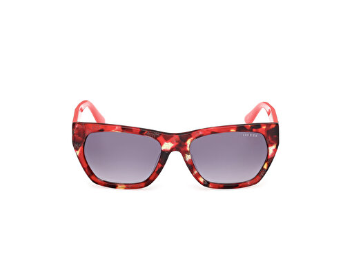 Guess 00203 54B56-18-140 Kadın Güneş Gözlüğü. ürün görseli