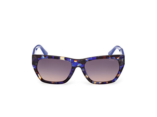 Guess 00203 92F56-18-140 Kadın Güneş Gözlüğü. ürün görseli