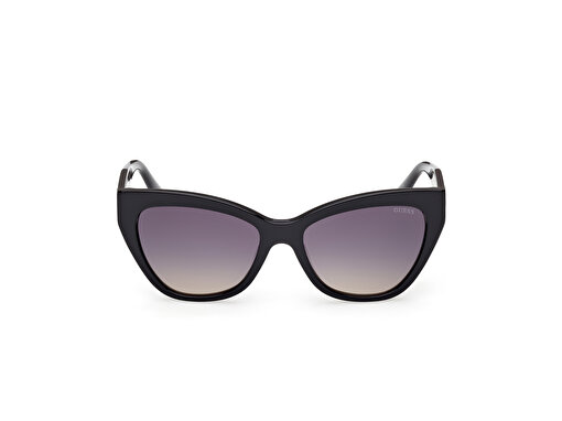 Guess 00204 01B55-17-140 Kadın Güneş Gözlüğü. ürün görseli