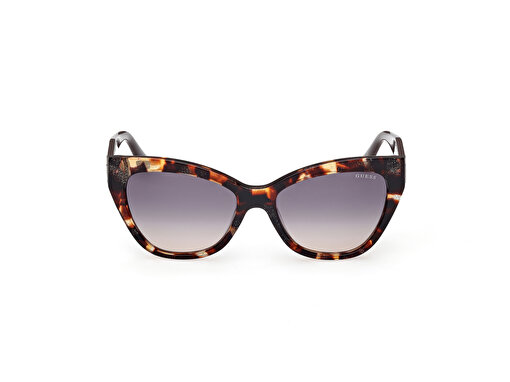 Guess 00204 52B55-17-140 Kadın Güneş Gözlüğü. ürün görseli