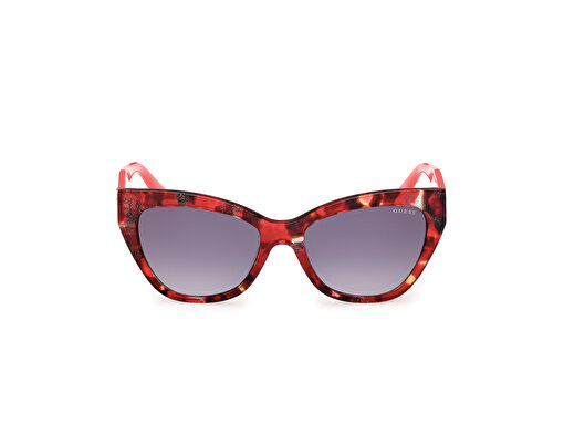 Guess 00204 54B55-17-140 Kadın Güneş Gözlüğü. ürün görseli