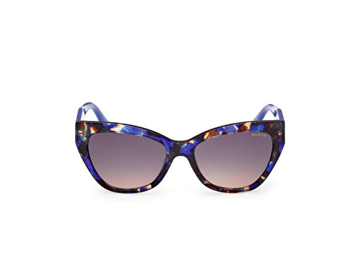 Guess 00204 92F55-17-140 Kadın Güneş Gözlüğü. ürün görseli