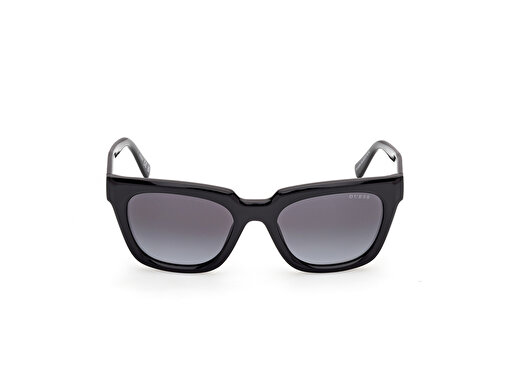 Guess 00206 01B53-19-145 Kadın Güneş Gözlüğü. ürün görseli