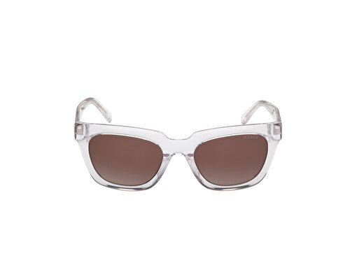 Guess 00206 26F53-19-145 Kadın Güneş Gözlüğü. ürün görseli