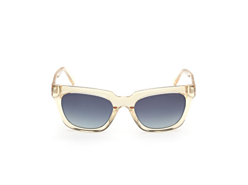 Guess 00206 39W53-19-145 Kadın Güneş Gözlüğü. ürün görseli